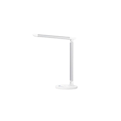 Đèn Led Chống Cận Cho Bé Taotronic TT-DL11