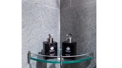 Căn Hộ Deluxe Double Có 2 Ban Công