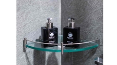 Căn Hộ Deluxe Giường Đôi Có Ban Công Loggia