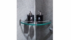 Căn Hộ Deluxe Giường Đôi Có Ban Công Rộng Và View Thành Phố