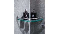 Căn Hộ Deluxe Giường Đôi Có Ban Công Rộng Và View Thành Phố