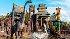 Đà Nẵng - Đài Loan