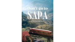 Hà Nội - Sapa - Cát Cát - Fansipan