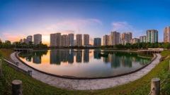 Hà Nội - Sapa - Cát Cát - Hàm Rồng - Fansipan