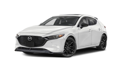 Cho Thuê Xe Mazda 3 (2019)