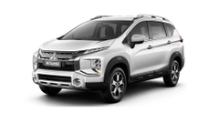 Cho Thuê Xe Mitsubishi Xpander