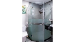 Phòng Đôi Tiêu Chuẩn