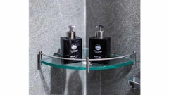 Phòng Superior 2 Giường Đơn