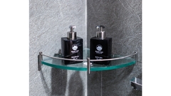 Phòng Superior 2 Giường Đơn
