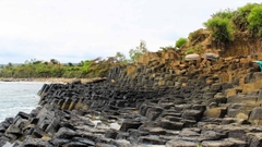 Tour Đà Nẵng - Quy Nhơn - Phú Yên - Đà Nẵng 4N3Đ