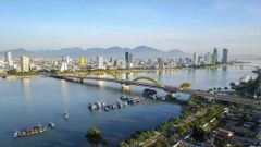 Tour Ghép Quảng Bình - Đà Nẵng - Hội An - Bà Nà - Huế - Quảng Bình 3N2Đ