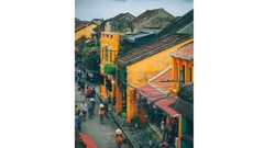 Tour Ghép Quảng Bình - Đà Nẵng - Hội An - Bà Nà - Huế - Quảng Bình 3N2Đ