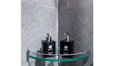 Căn Hộ Deluxe Double Có 2 Ban Công