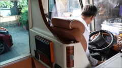 Cho Thuê Xe Limousine 16 Chỗ