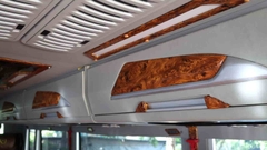 Cho Thuê Xe Limousine 19 Chỗ