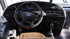 Cho Thuê Xe Limousine 19 Chỗ