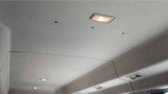 Cho Thuê Xe Thaco Iveco 19 Chỗ