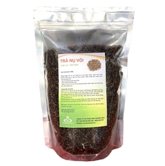 Trà Nụ Vối Nam Định 500gr