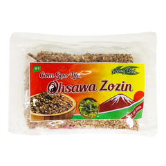 Cơm Gạo Lứt Rong Biển 200g