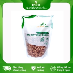 Đậu cúc (Ấn Độ) 500g - Set 5 Túi