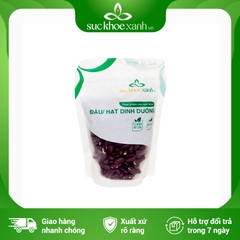Đậu đỏ tây 250g