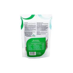 Đậu gà nâu (Ấn Độ) 250g