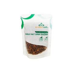 Đậu gà nâu (Ấn Độ) 250g