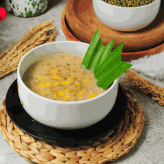 Đậu Xanh Túi 500g, nhập khẩu từ Ấn Độ