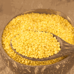 Đậu Xanh Túi 500g, nhập khẩu từ Ấn Độ