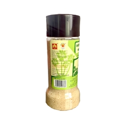 Đường Thốt Nốt Nguyên Chất 300g
