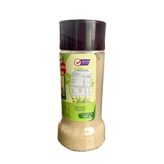 Đường Thốt Nốt Nguyên Chất 300g