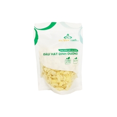 Hạnh nhân thái lát 250g