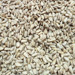 Nhân Hạt hướng dương nhập khẩu từ Trung Quốc, Túi 250g
