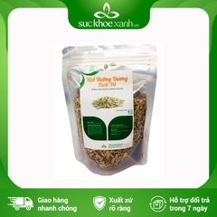 Nhân Hạt hướng dương nhập khẩu từ Trung Quốc, Túi 250g