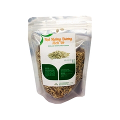 Nhân Hạt hướng dương nhập khẩu từ Trung Quốc, Túi 250g