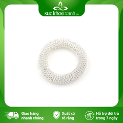 Nhẫn massage xoa bóp khơp