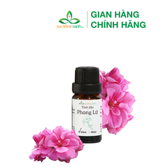 Tinh dầu Phong lữ 10ml (Việt Nam)
