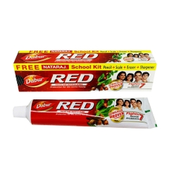 Kem Đánh Răng Red Dabur 200g