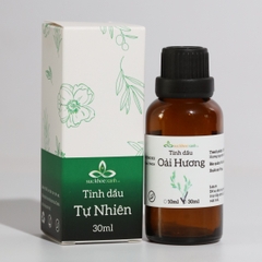 Tinh dầu Oải Hương 30ml (Anh)