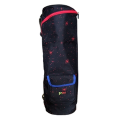 Túi Thảm Yoga Dây Kéo 6mm