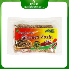 Cơm Gạo Lứt Rong Biển 200g