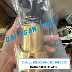 Điều áp TESCOM 44-1313-2082-005