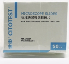 Kính đánh giá độ phủ Citotest 188105W 1A5105 1A5101 10127105P-G 1A5107