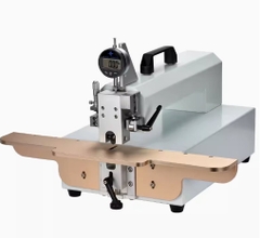 MÁY ĐO ĐỘ SÂU KỸ THUẬT SỐ V-CUT MODEL HL-188 HONGLIANG