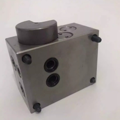 Van Điều Chỉnh Tốc Độ Feng Sing USING FKC-G4-02A FKC-G4-02AL FKC-G4-02LA LAR AR