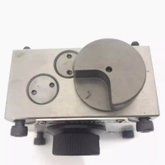 Van Điều Chỉnh Tốc Độ Feng Sing USING FKC-G4-02A FKC-G4-02AL FKC-G4-02LA LAR AR