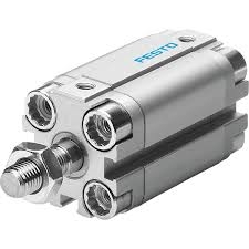 Xi lanh Festo ADVU-50-63-80-100-A-P-A