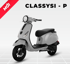 XE GA 50c OSAKar CLNSYA P
