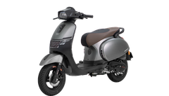 Xe Ga 50cc Osakar Rova P 2024 Việt Nhật