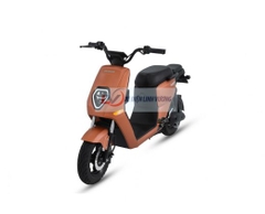 XE MÁY ĐIỆN Xe Osakar HEIDI